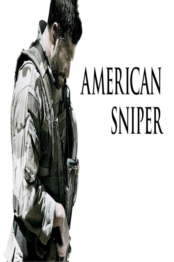 مشاهد فيلم American Sniper 2014 مترجم
