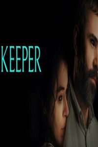 مشاهد فيلم Keeper 2025 مترجم