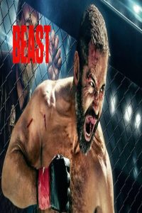 مشاهد فيلم Beast 2026 مترجم