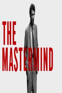 مشاهد فيلم The Mastermind 2025 مترجم