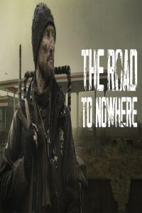 مشاهد فيلم The Road to Nowhere 2025 مترجم