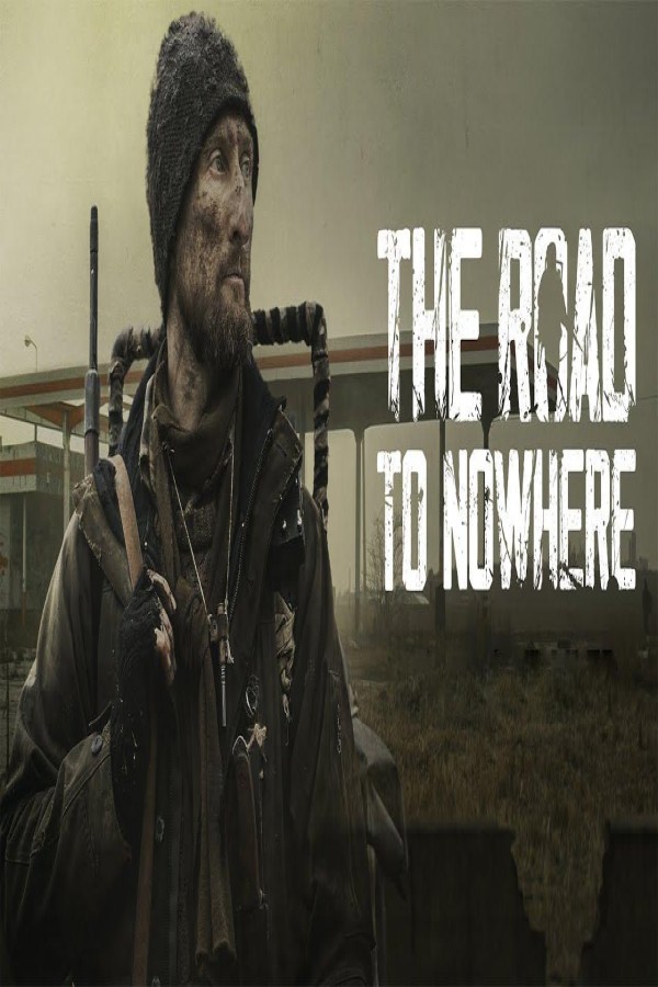 مشاهد فيلم The Road to Nowhere 2025 مترجم
