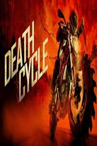 مشاهد فيلم Death Cycle 2025 مترجم