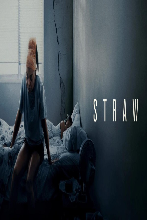 مشاهد فيلم Straw 2025 مترجم