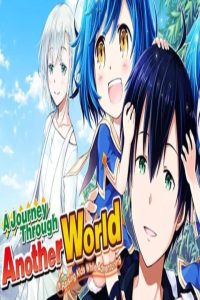 مشاهد انمي Isekai Yururi Kikou Kosodateshinagara Boukensha Shimasu الحلقة 7 السابعة مترجمة