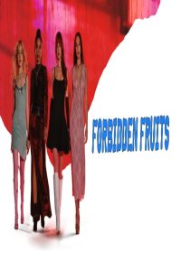 مشاهد فيلم Forbidden Fruits 2026 مترجم