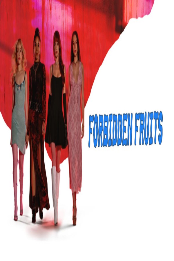 مشاهد فيلم Forbidden Fruits 2026 مترجم