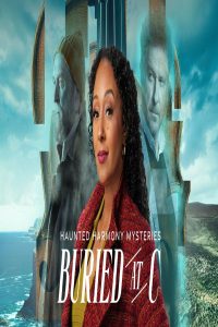 مشاهد فيلم Haunted Harmony Mysteries Buried at C 2025 مترجم