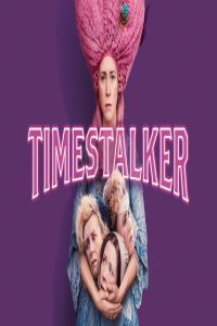 مشاهد فيلم Timestalker 2024 مترجم
