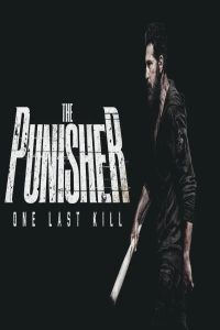 مشاهد فيلم The Punisher: One Last Kill 2026 مترجم