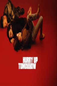 مشاهد فيلم Hurry Up Tomorrow 2025 مترجم