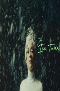 مشاهد فيلم The Ice Tower 2025 مترجم