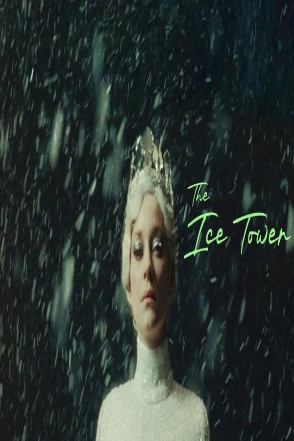 مشاهد فيلم The Ice Tower 2025 مترجم