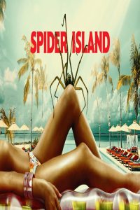 مشاهد فيلم Spider Island 2026 مترجم