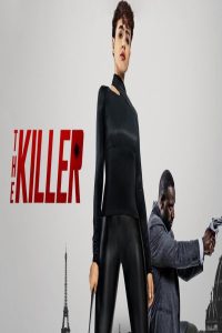 مشاهد فيلم The Killer 2024 مترجم