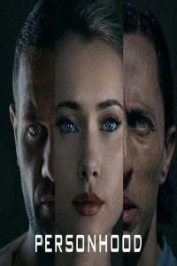 مشاهد فيلم Personhood 2025 مترجم