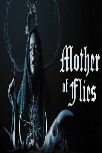 مشاهد فيلم Mother of Flies 2025 مترجم