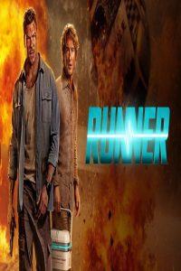 مشاهد فيلم Runner 2026 مترجم