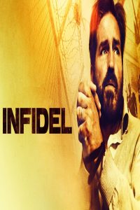 مشاهد فيلم Infidel 2019 مترجم