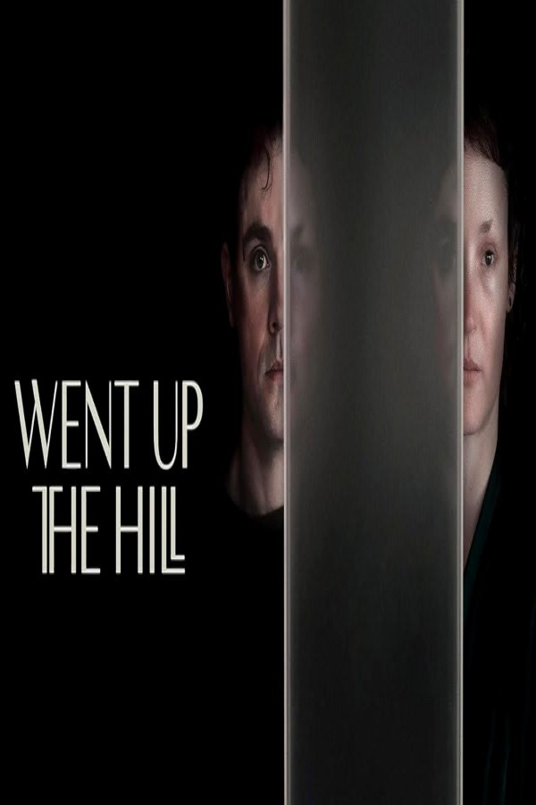 مشاهد فيلم Went Up the Hill 2024 مترجم