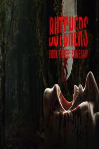 مشاهد فيلم Butchers Book Three Bonesaw 2024 مترجم