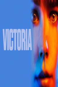 مشاهد فيلم Victoria 2015 مترجم