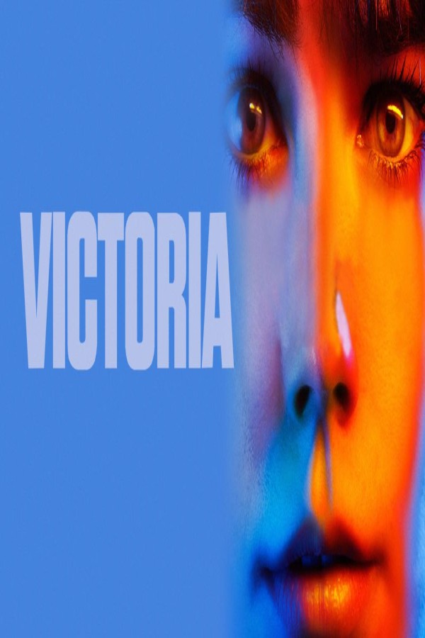 مشاهد فيلم Victoria 2015 مترجم