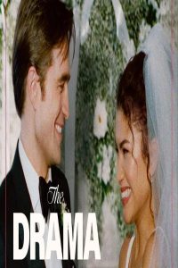 مشاهد فيلم The Drama 2026 مترجم