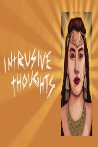 مشاهد فيلم Intrusive Thoughts 2026 مترجم
