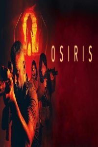 مشاهد فيلم Osiris 2025 مترجم