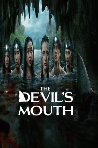 مشاهد فيلم The Devil’s Mouth 2026 مترجم