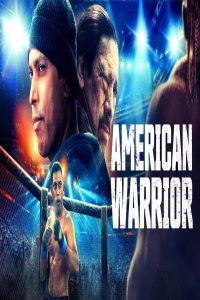 مشاهد فيلم American Warrior 2024 مترجم
