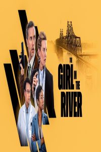 مشاهد فيلم The Girl in the River 2026 مترجم