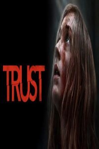 مشاهد فيلم Trust 2025 مترجم
