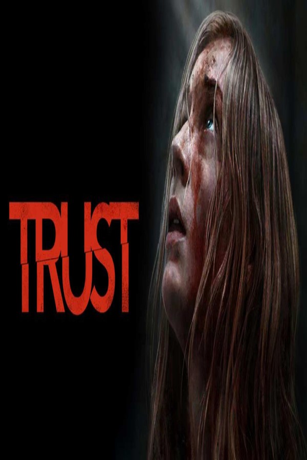 مشاهد فيلم Trust 2025 مترجم