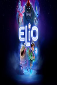 مشاهد فيلم Elio 2025 مترجم