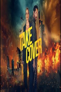 مشاهد فيلم Take Cover 2024 مترجم