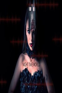 مشاهد فيلم The Night Time World 2025 مترجم