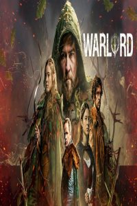 مشاهد فيلم Warlord 2025 مترجم