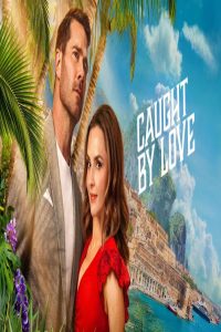 مشاهد فيلم Caught by Love 2026 مترجم