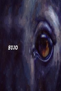 مشاهد فيلم Sujo 2024 مترجم