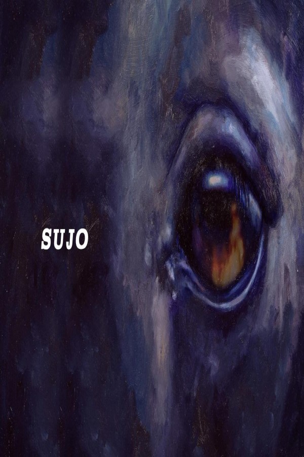 مشاهد فيلم Sujo 2024 مترجم
