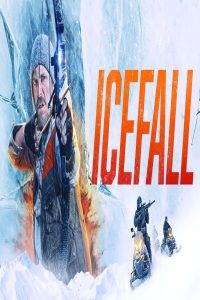 مشاهد فيلم Ice Fall 2025 مترجم