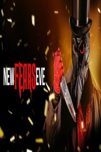 مشاهد فيلم New Fears Eve 2025 مترجم