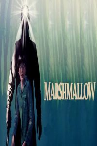 مشاهد فيلم Marshmallow 2025 مترجم