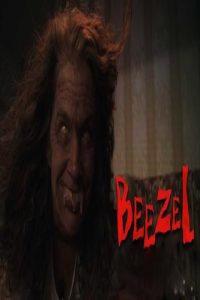 مشاهد فيلم Beezel 2024 مترجم