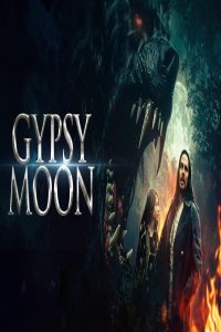 مشاهد فيلم Gypsy Moon 2024 مترجم