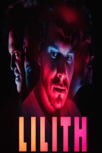 مشاهد فيلم Lilith 2025 مترجم