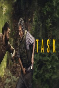 مشاهد مسلسل Task الحلقة 4 الرابعة مترجمة