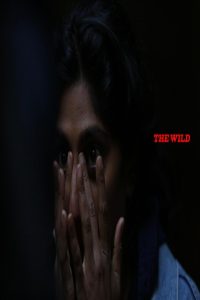 مشاهد فيلم The Wild 2023 مترجم